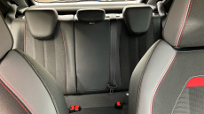 Vauxhall Mokka 1.2 Turbo SRi Nav Premium 5dr Petrol Hatchback